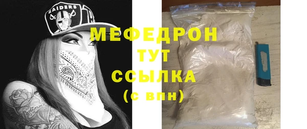 индика Семёнов