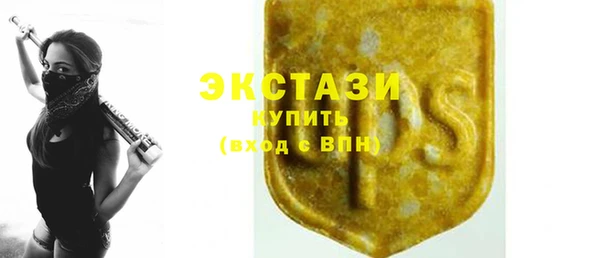 индика Семёнов