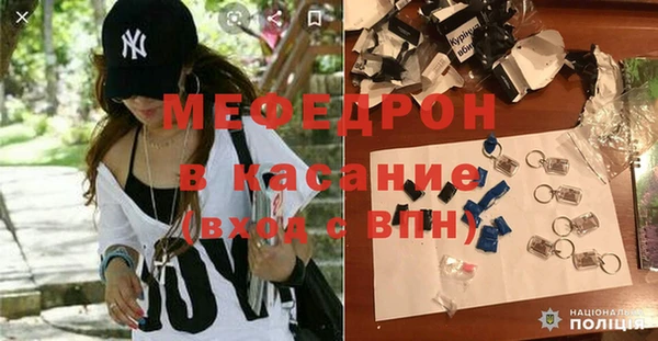 индика Семёнов