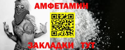 кокаин колумбия Донской